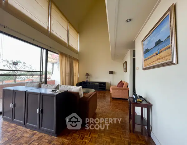 image_rental-10265287