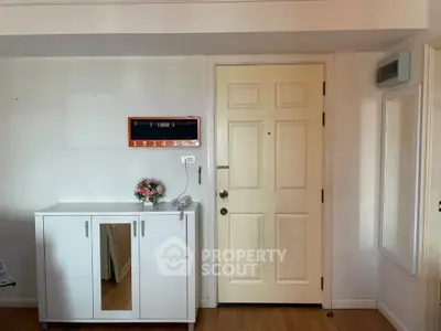 image_rental-4626715