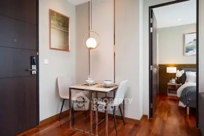 90f7359ad042b9550cf4ed14b6bb8f7d (1).jpg