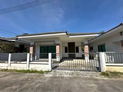 image_rental-29748524