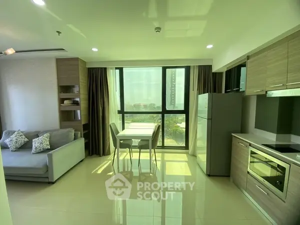 image_rental-29788822