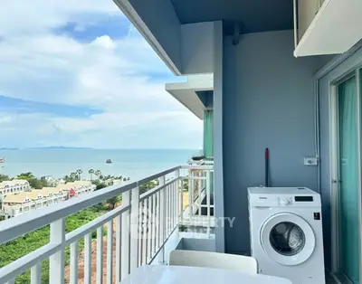 Screenshot 2026-01-03 193138.png