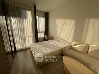 image_rental-29142498