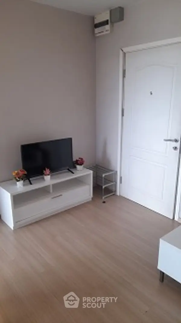 image_rental-31466118