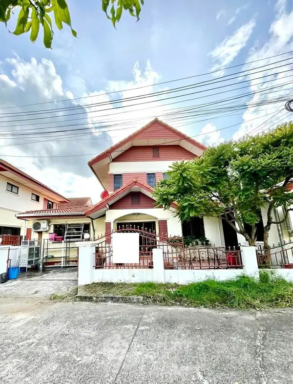 image_rental-27903754