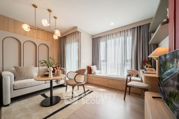 image_rental-30152615