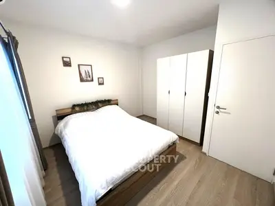 image_rental-31743131