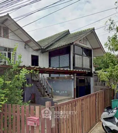 image_rental-29814170