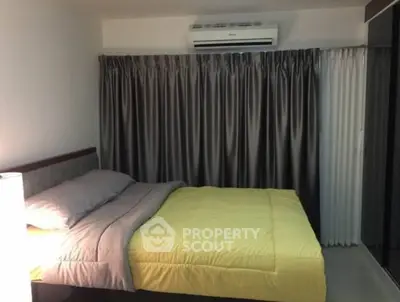 image_rental-29749558