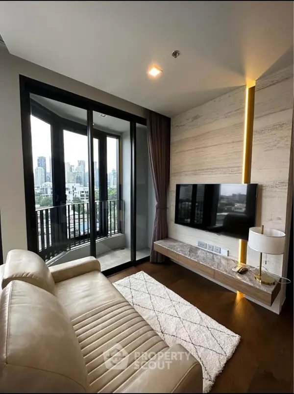 image_rental-17240033