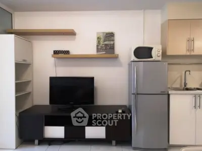 Screenshot 2026-03-25 151055.png