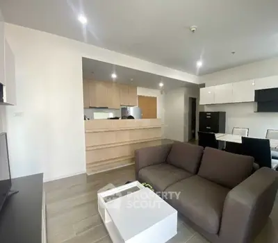 image_rental-31070579