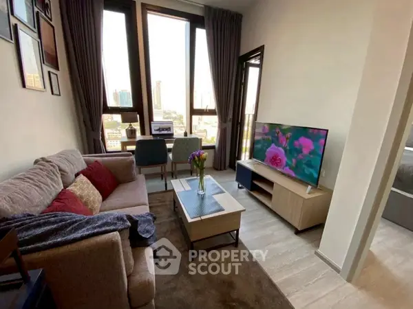 image_rental-26921503