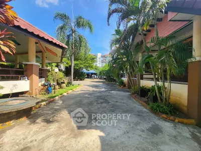 image_rental-31681536