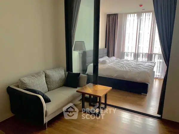 image_rental-7080173