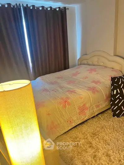 image_rental-29097071