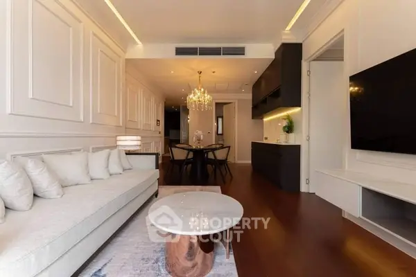 image_rental-17267412