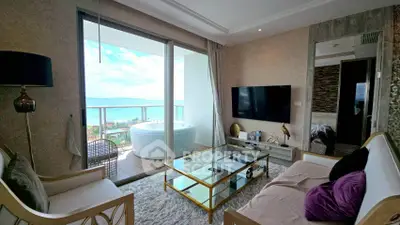 image_rental-27480861