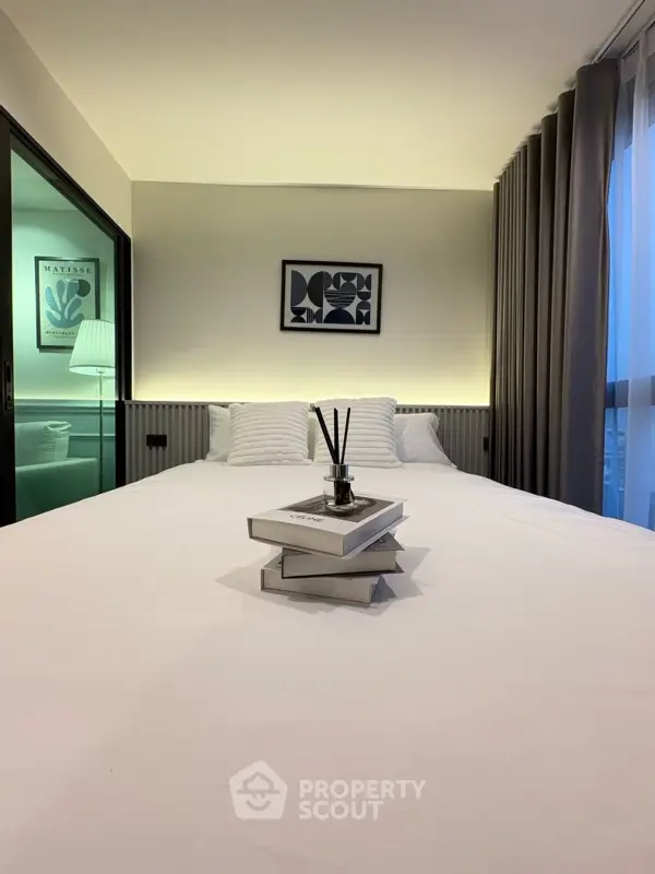 image_rental-29700070