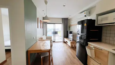 image_rental-29368927