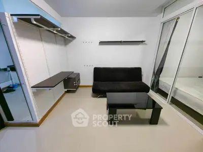 image_rental-30830429