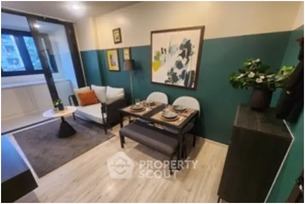 Screenshot 2026-01-17 014245.png