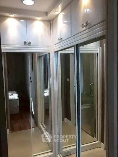 image_rental-27234187