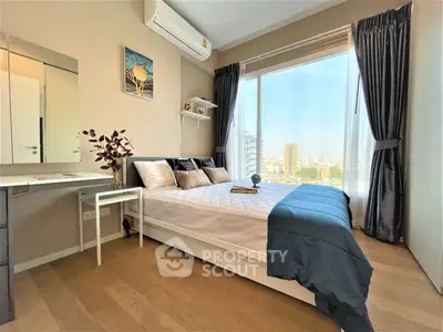 image_rental-4036468