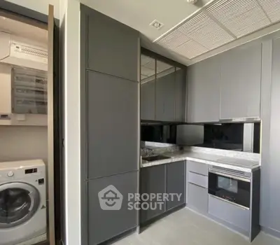 Screenshot 2569-03-14 at 21.20.04.jpg