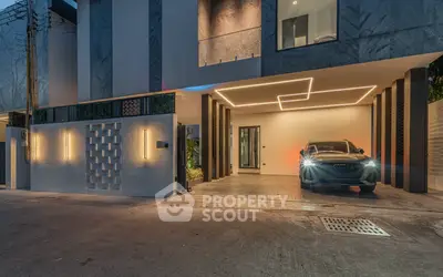 image_rental-27732525