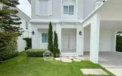 image_rental-28685911