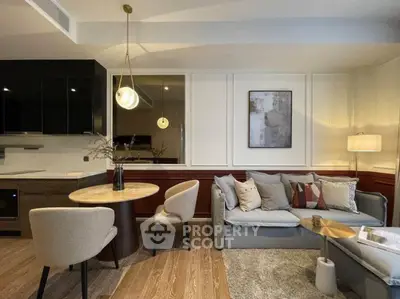 Screenshot 2026-02-21 123148.png