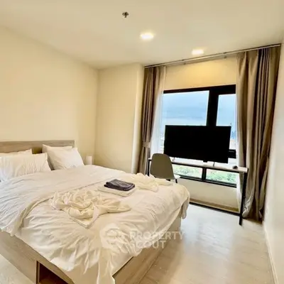 Screenshot 2026-03-10 140308.png