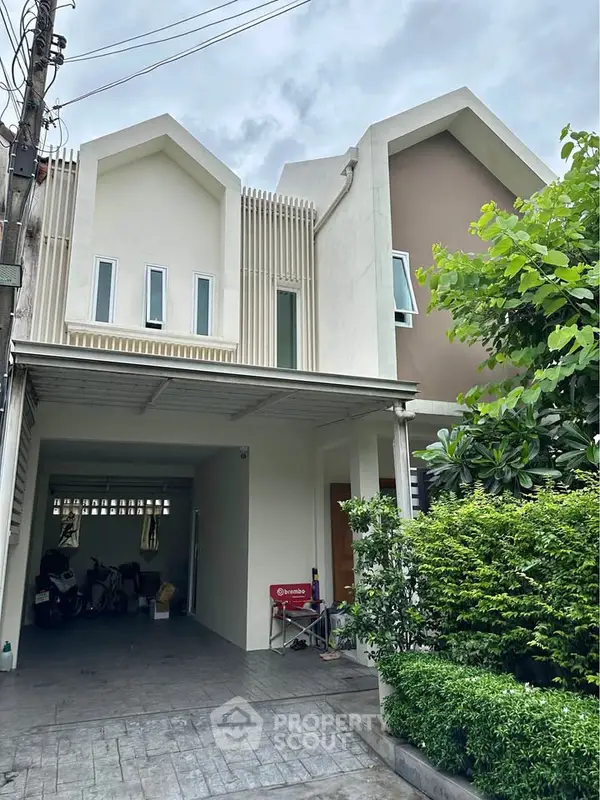 image_rental-27474145