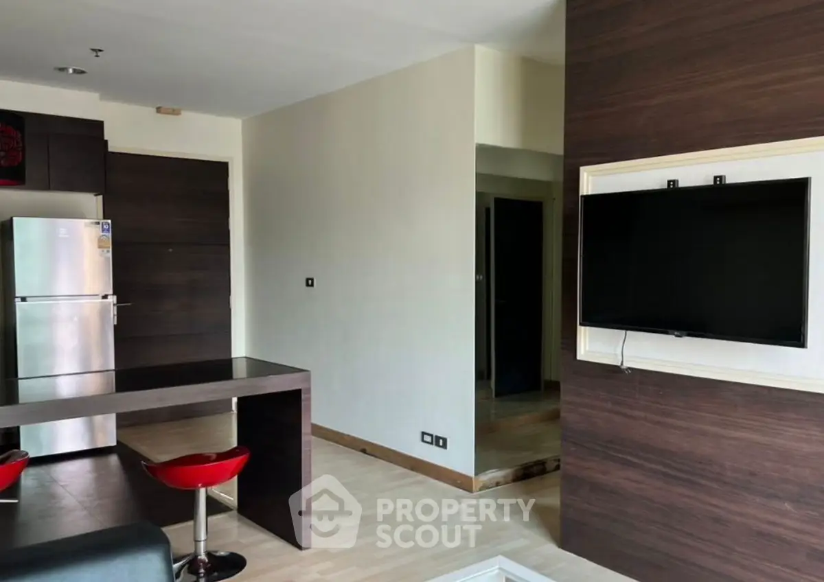 Screenshot 2026-02-07 104907.png