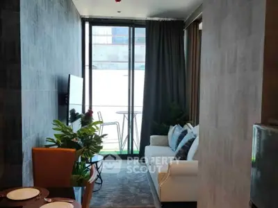 image_rental-29093983