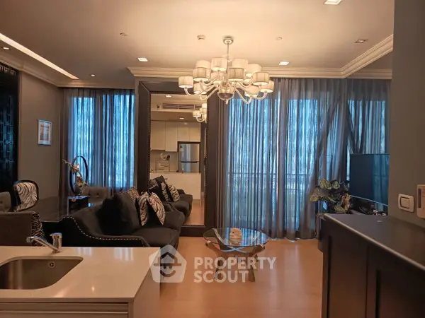 image_rental-27787245