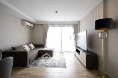 image_rental-30464194