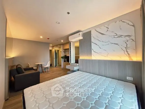 image_rental-26922216