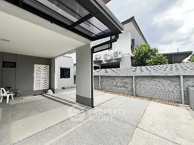 image_rental-27161500