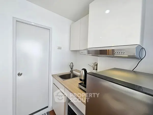 image_rental-30924241