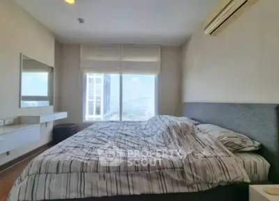 Screenshot 2026-04-03 161611.png