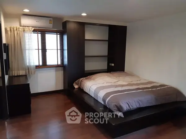 image_rental-4642960