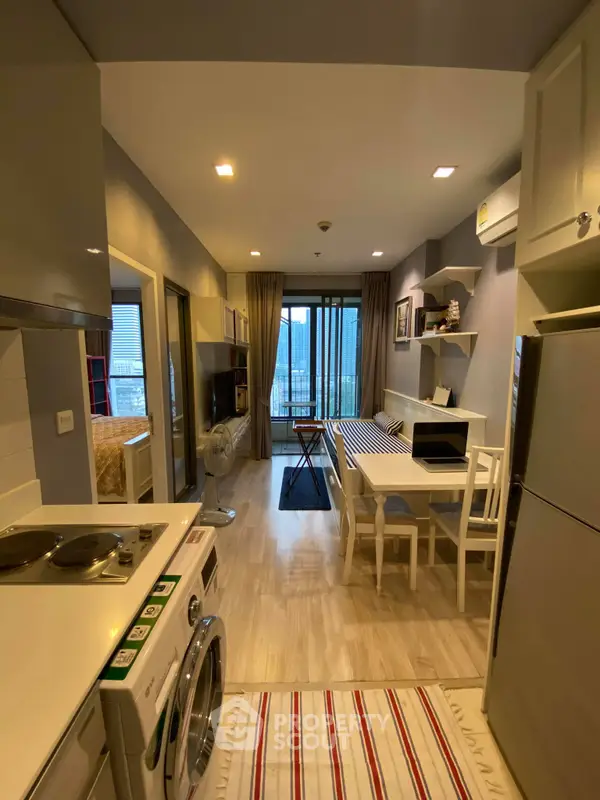 image_rental-4874761