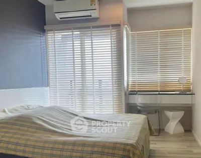 Screenshot 2569-03-30 at 13.51.25.jpg