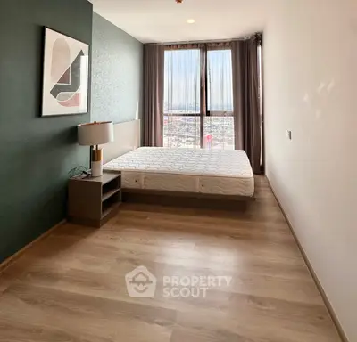 ภาพถ่ายหน้าจอ 2569-03-31 เวลา 10.51.43.png