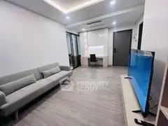 image_rental-23627496