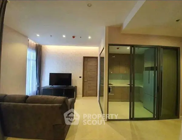 image_rental-21630418