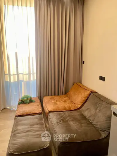 image_rental-27651294