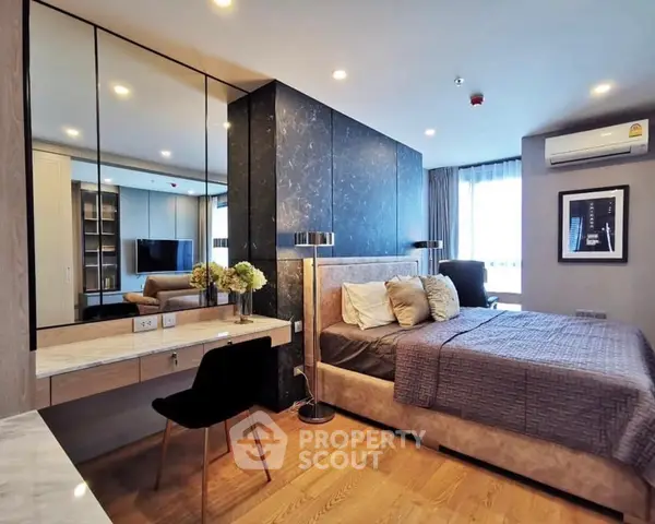 image_rental-23564879